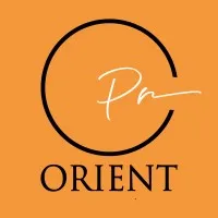 Orient PR