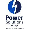 Power Solutions Group LLC, A Sunbelt Solomon Company Power Solutions Group LLC, A Sunbelt Solomon Company