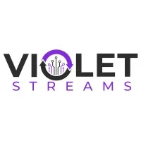 Violet Streams