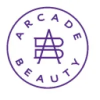 Arcade Beauty Brasil