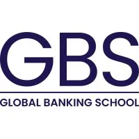 GBS