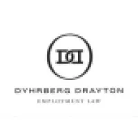 Dyhrberg Drayton Employment Law