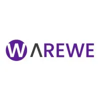 Warewe Consultancy 