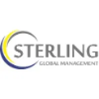Sterling Global Management