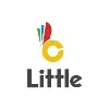 Little App Kenya Little App Kenya