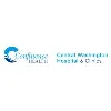 Central Washington Hospital and Clinics Central Washington Hospital and Clinics