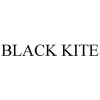Black Kite Cellars Black Kite Cellars