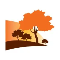 The Greater Metropolitan Cemeteries Trust The Greater Metropolitan Cemeteries Trust