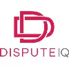 DisputeIQ