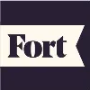 Fort Health Fort Health