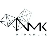 NMK Mimarlık