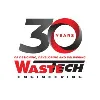 Wastech Engineering Wastech Engineering