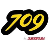709 Basketball