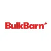 Bulk Barn Foods Limited