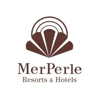 MerPerle Resorts & Hotels MerPerle Resorts & Hotels