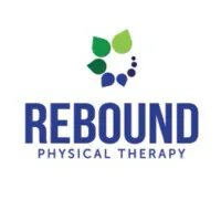 Rebound Physical Therapy - Rockville, MD Rebound Physical Therapy - Rockville, MD