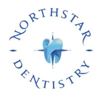 North Star Dentistry