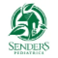 Senders Pediatrics