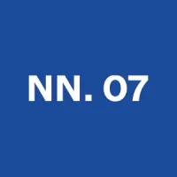 NN.07