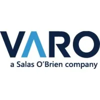 Varo Engineers, Inc.