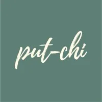 Putchi