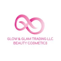 Glow & Glam Trading LLC