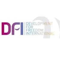 Development for Freedom International Development for Freedom International