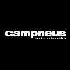 Campneus Campneus