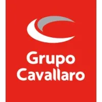 CAVALLARO SACEI email format