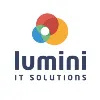 Lumini IT Solutions