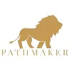 Pathmaker Pathmaker
