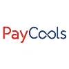 PayCools PayCools