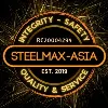 Steelmax-Asia Sdn Bhd Steelmax-Asia Sdn Bhd