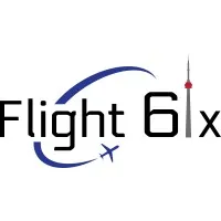 Flight 6ix Inc / Guelph Flight Centre