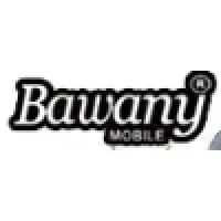 Bawany Mobile