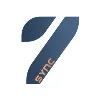 Sync7 Sync7