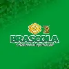 Brascola Ltda Brascola Ltda