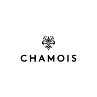 Chamois