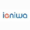 Igniwa Igniwa