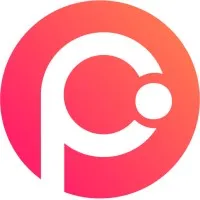 Prefinery