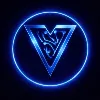 V-Nex AI Labs