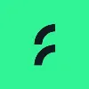 FOMO Finance FOMO Finance