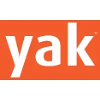 Yak Communications Yak Communications