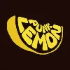 Punk Lemon Punk Lemon