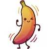Adbanana Adbanana