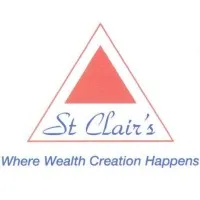 St Clair Partners, Chartered Accountants and Business Advisers