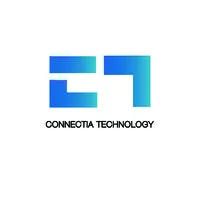 Connectia Technology