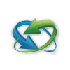 ASC Services ASC Services