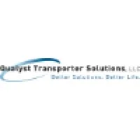 Qualyst Transporter Solutions, LLC