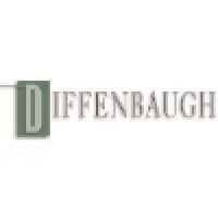 J.D. Diffenbaugh, Inc.